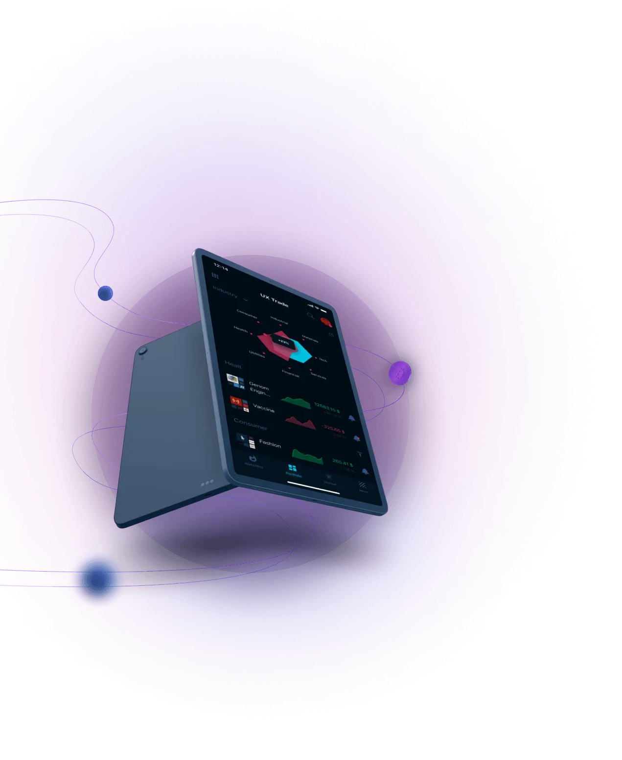 Immediate Connect - Understanding Immediate Connect