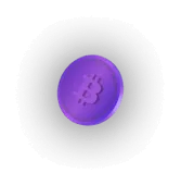 Immediate Connect - Get in touch with us