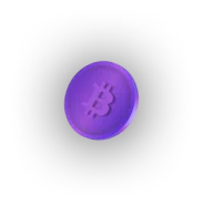 Immediate Connect - Immediate Connect