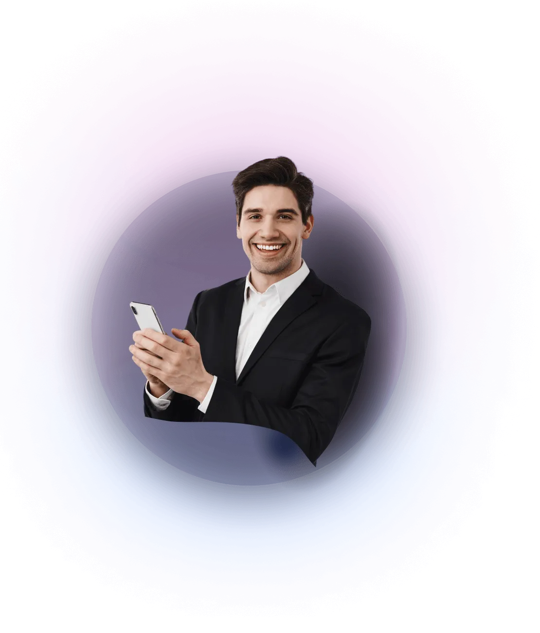 Immediate Connect - Transforming Trading Achievement with the Immediate Connect Platform